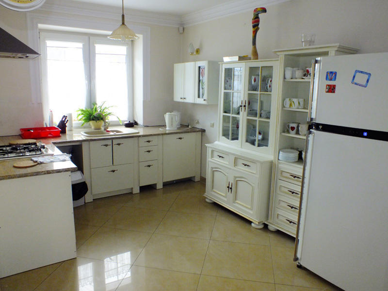 Dom Tulipan Vila Krynica Zdroj Quarto foto